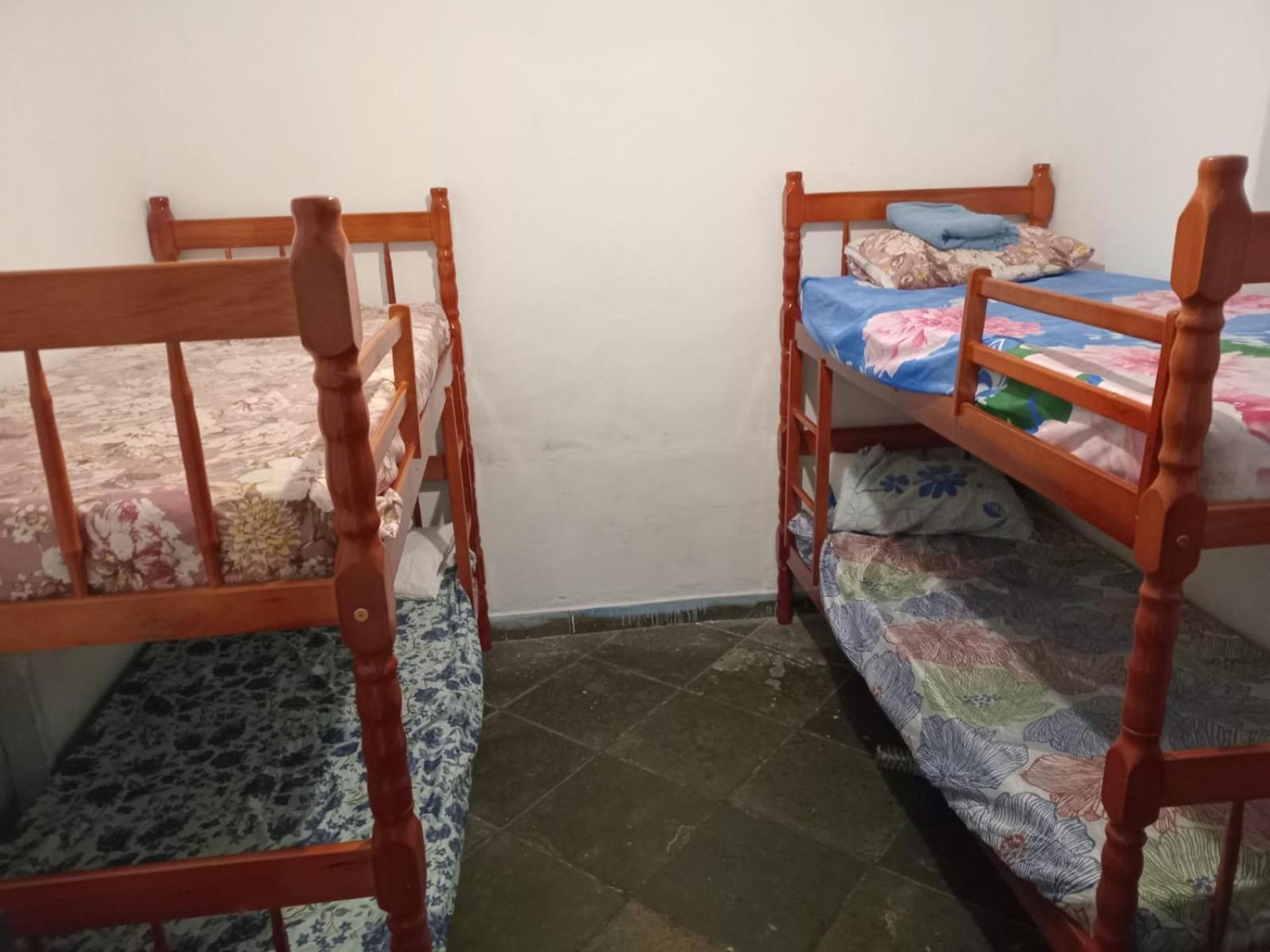 Hostel Belas Arts, Rio de Janeiro
